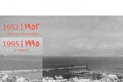 Temporary - Metamorphosis of a city: Beirut 1870 - 2052 Temporary - Metamorphosis of a city: Beirut 1870 - 2052