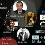 Community Talk: Don't Quit Your Social Startup Community Talk: Don't Quit Your Social Startup