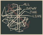 All Down The Line - Art Exhibition All Down The Line - Art Exhibition