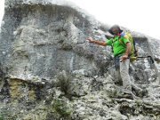 HIKING GHINEH - RASS KNISSEH with Sports4Life HIKING GHINEH - RASS KNISSEH with Sports4Life