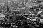 A Day in Hasbaya : Hiking and Village Tour with Green Steps A Day in Hasbaya : Hiking and Village Tour with Green Steps