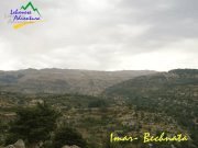 Hiking Imar - Bichnata with Lebanese Adventure Hiking Imar - Bichnata with Lebanese Adventure