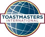 District Governor Training Day with Alex Ginete - Toastmasters International District Governor Training Day with Alex Ginete - Toastmasters International