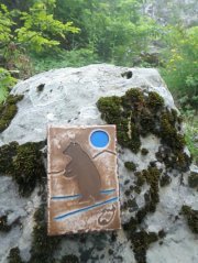 EASY HIKE EHMEJ with Sports4Life EASY HIKE EHMEJ with Sports4Life