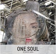 One Soul - Photography Exhibition by Sayde Jabra One Soul - Photography Exhibition by Sayde Jabra
