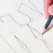 Pattern Making Courses Pattern Making Courses