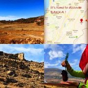 Discover Bakka village :Plantation day, Hiking, History & Wine tour Discover Bakka village :Plantation day, Hiking, History & Wine tour