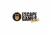 Escape Games Beirut - The New Smart Fun Activity! Escape Games Beirut - The New Smart Fun Activity!
