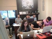 Advanced Digital Marketing Course Advanced Digital Marketing Course