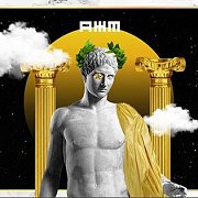 NYE 2018: Temple of Pop NYE 2018: Temple of Pop
