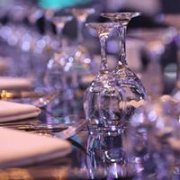 New Years Eve 2018 | Twenty4 Gala Dinner New Years Eve 2018 | Twenty4 Gala Dinner