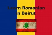 Romanian language courses for all levels Romanian language courses for all levels