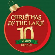 Christmas by the Lake 2017 at Bnashii Lake Christmas by the Lake 2017 at Bnashii Lake