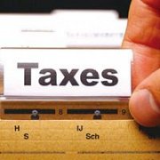 Income Tax Declaration Course (تصريح ضريبة الدخل) Income Tax Declaration Course (تصريح ضريبة الدخل)