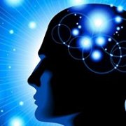 Accessing Personal Genius/Self-Leadership Course Accessing Personal Genius/Self-Leadership Course