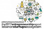 The 2018 Entrepreneurs & Tech Disruption Summit The 2018 Entrepreneurs & Tech Disruption Summit
