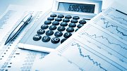 Finance For Non Finance Professionals Finance For Non Finance Professionals