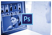 Photoshop for Photographers / AM Photoshop for Photographers / AM