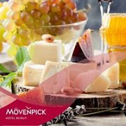 Cheese & Wine at Hemingway's every Wednesday Cheese & Wine at Hemingway's every Wednesday