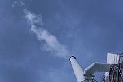 An Incinerator for Beirut? A Documentary - Public Screening An Incinerator for Beirut? A Documentary - Public Screening