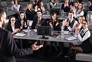 Advanced Public Speaking Workshop by Skillz Advanced Public Speaking Workshop by Skillz