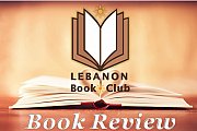 Lebanon Book Club - Multi Book Review Lebanon Book Club - Multi Book Review