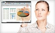 Advanced Excel Financial Simulation Advanced Excel Financial Simulation