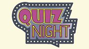 General Knowledge Quiz Night General Knowledge Quiz Night