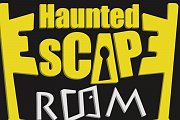 Haunted Escape Room Lebanon Haunted Escape Room Lebanon
