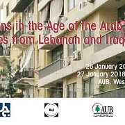 Mobilisations in the Age of the Arab Uprisings Mobilisations in the Age of the Arab Uprisings