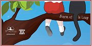 Pierre et le Loup - Theatre pour enfants Pierre et le Loup - Theatre pour enfants
