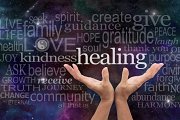 Energy Flow by Holistic Healing Energy Flow by Holistic Healing