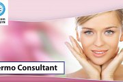 دبلوم إعداد خبير(ة) عناية بالبشرة Dermo Consultant دبلوم إعداد خبير(ة) عناية بالبشرة Dermo Consultant