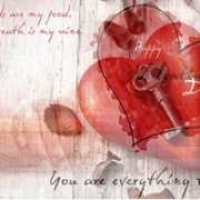 Valentines 2018 at Natureland Valentines 2018 at Natureland