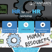 HR for Non HR Managers HR for Non HR Managers