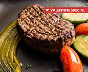 French Valentine Cooking Class French Valentine Cooking Class
