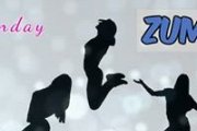 ZUMBA Dance Class for Ladies at House of WellBeing LB ZUMBA Dance Class for Ladies at House of WellBeing LB
