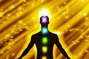 Morning 7 Chakras MEditation with Mohammad Morning 7 Chakras MEditation with Mohammad