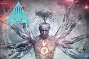 Law of Attraction Guided Meditation with Mohammad Law of Attraction Guided Meditation with Mohammad