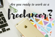 Become a freelance accountant course Become a freelance accountant course