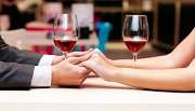 Valentine's Eve at Raouché Arjaan by Rotana! Valentine's Eve at Raouché Arjaan by Rotana!