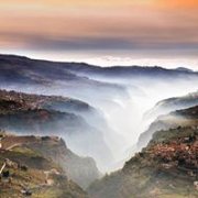 Hiking | Haouqa - Qannoubine Hiking | Haouqa - Qannoubine