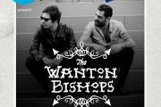 The Wanton Bishops by Beirut Jam Sessions in partnership with SGBL The Wanton Bishops by Beirut Jam Sessions in partnership with SGBL