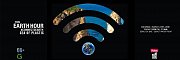 Earth Hour 2018 Earth Hour 2018