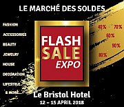Le Marché des Soldes Le Marché des Soldes