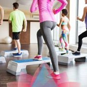 FULL BODY Workout FULL BODY Workout