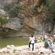 Assia Hike with Adventures in Lebanon Assia Hike with Adventures in Lebanon