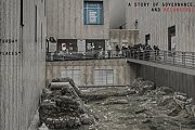 Layers of a Ghost City: Downtown Beirut Walking Tour Layers of a Ghost City: Downtown Beirut Walking Tour