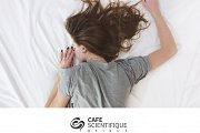Obstructive Sleep Apnea: A Conflict of Sleep and Breathing Obstructive Sleep Apnea: A Conflict of Sleep and Breathing
