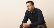 Al Bustan Festival 2018- Back to Bach : Cantatas and Sinfonias Al Bustan Festival 2018- Back to Bach : Cantatas and Sinfonias